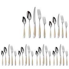 30 Cutlery Dinner Set