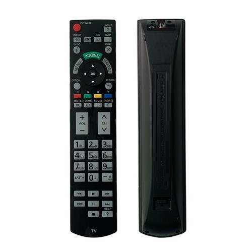 Remote control fit for - remote,