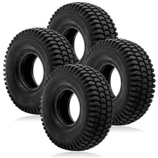 Tyre 3.00-4 Pneumatic Mobility