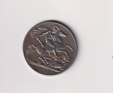 1952-2012 Diamond Jubilee