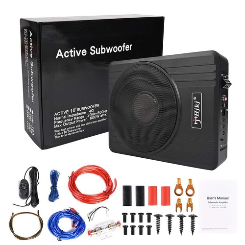 12v 600w car - 12v,