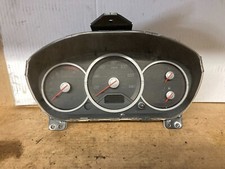 HONDA CIVIC EXECUTIVE I-VTEC