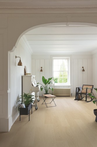 Quickstep blos vinyl lvt - quickstep,
