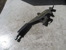 FORD GALAXY 2004 HANDBRAKE LEVER