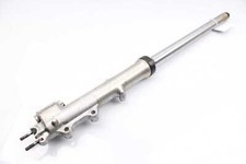 Gabelholm links  Suzuki GSX