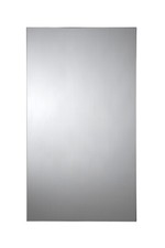 Croydex Tall Bathroom Cabinet