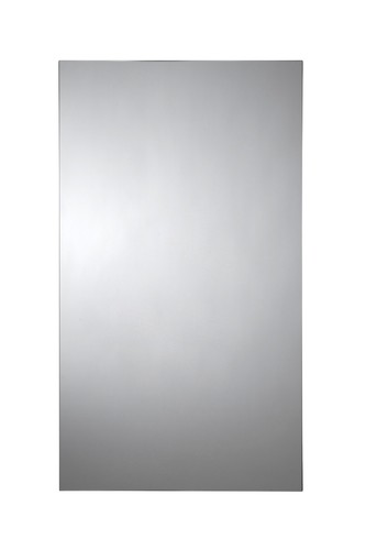 Croydex tall bathroom cabinet - tall,