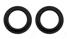Fork Dust & Oil Seal Kit For