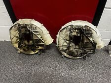 Stihl Br600 Back Pack Petrol Leaf Blower Fan Housing Body