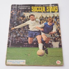 England First Division Soccer