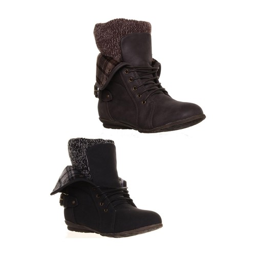 Womens ladies lace military - ladies,