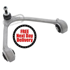 Front Upper Wishbone Arm For