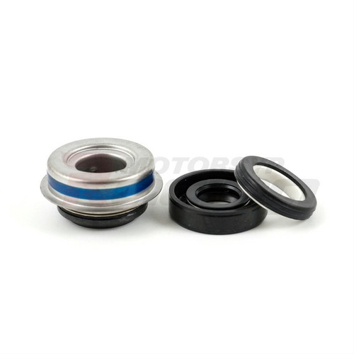 Mechanical water pump seal - seal, kit
