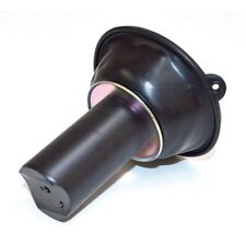 CARBURETOR REPLACEMENT