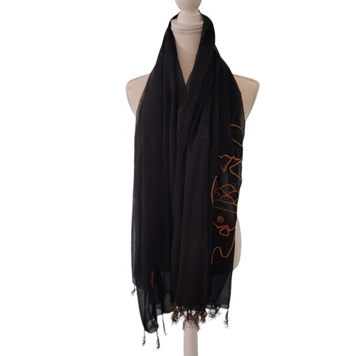 Rima wrap cover - wrap, up