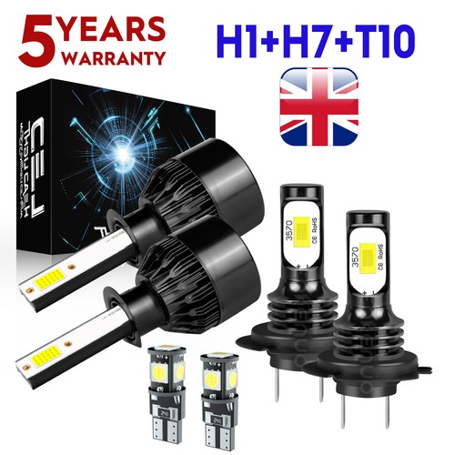 For vauxhall vectra 2002 08 - vauxhall,