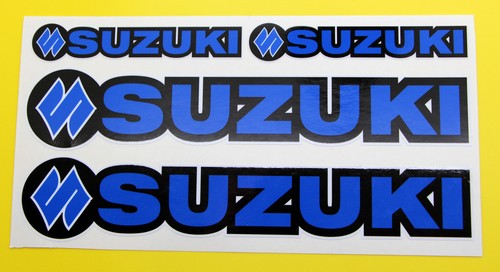 Motorbike z motorcycle - rm-z, dr-z