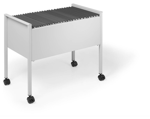 Durable eco universal - durable,