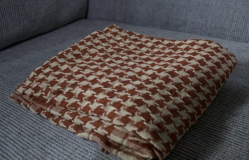 Palestinian keffiyeh style - palestinian,