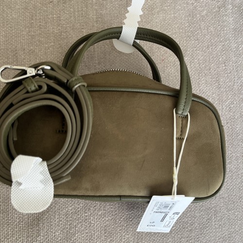Women khaki green - khaki,