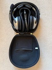 Lightspeed Zulu Aviation