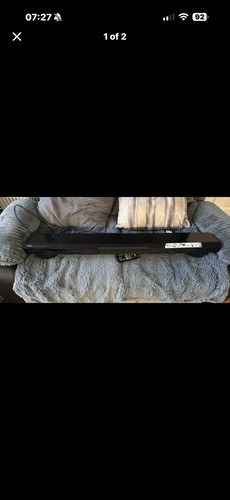 Yamaha ysp 1400 - yamaha, ysp-1400