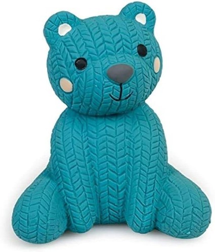 Petface little teddy - little,