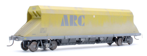 Dapol 081 001w - dapol, 4f-081-001w