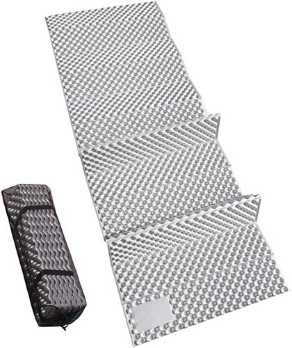 Thermarest lite sleeping - thermarest,