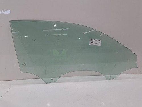 Audi tdi technik mk3 - a3, se