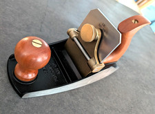 Lie Nielsen No 112 Large