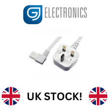 Moulded plug figure - moulded,