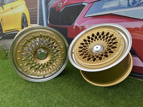 R18 10x112 120 rotiform - r18",