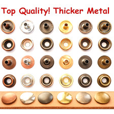 PROFESSIONAL Heavy Duty 15mm