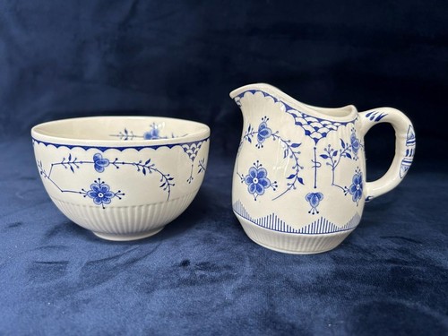 Furnivals mason s - furnivals, blue