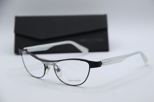 New alain mikli - alain, m0b6