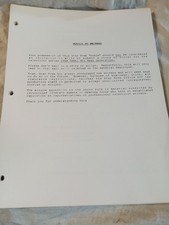 Star Trek TNG  TV Series