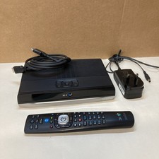 BT DTR-T2100 Youview+ Freeview