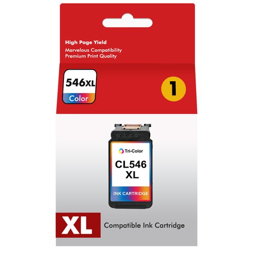 Color black pg545 pg545xl - black,