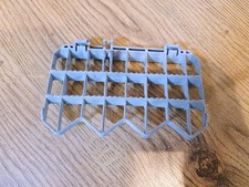 Siemens Iq300 Dishwasher Small Utensil Rack
