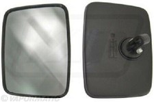 For Massey Ferguson 2000 & 500