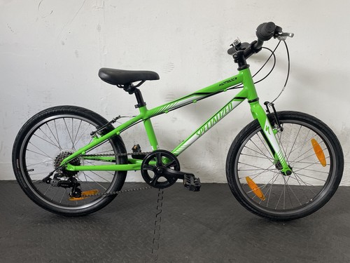 Specialized hotrock inch - specialized,