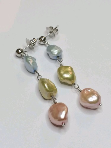 925 sterling silver - 925,