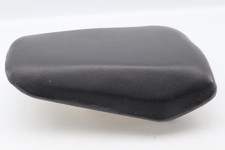 Passenger Seat YUAN 125 XGJ 23