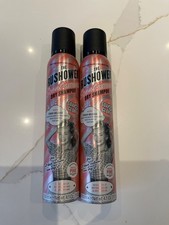 2 x Soap & and Glory The