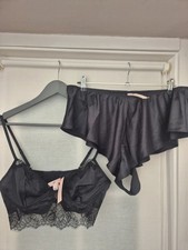 Victoria's Secret New Women's