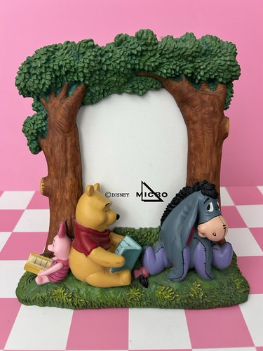 Disney winnie the pooh and - pooh,