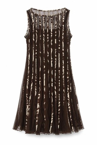Womens sandra darren size - sandra, 12