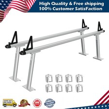 Aluminum Pick Up Truck Bed