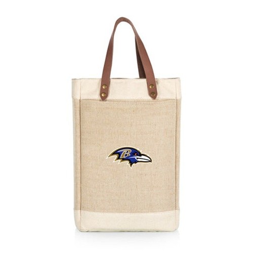 Baltimore ravens pinot - pinot, 2